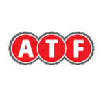 atf-logo-150 (1)