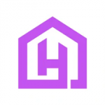 house-logo-150x150