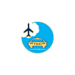 taxi-logo-150x150