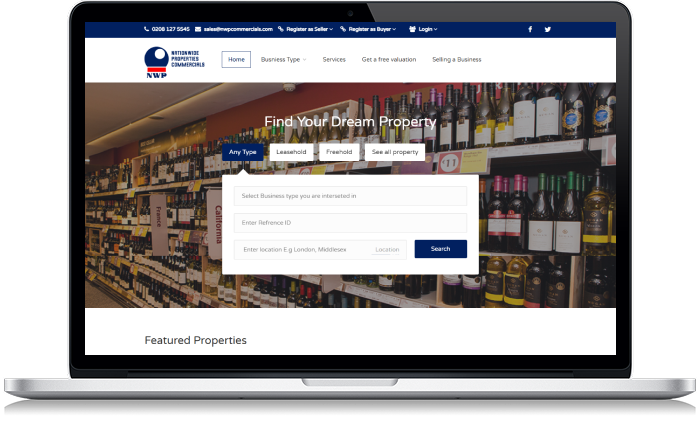 laptop-mackup (1) (1)