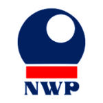 nwp-logo.png